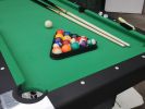 pool table,billiard table,game table,indoor table,Children's Toys,table games