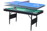 muitfunctional game table,pool table,billiard table,3 in1 billiard table,table tennis,dining table,indoor game talbe,table games,Family movemen